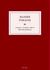 1998, Κάλφας, Βασίλης, 1953- , καθηγητής φιλοσοφίας (Kalfas, Vasilis), Τίμαιος, , Πλάτων, Πόλις