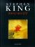 1996, Stephen  King (), Ρόουζ Μάντερ, , King, Stephen, 1947-, Bell / Χαρλένικ Ελλάς