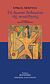 1998, Bergson, Henri, 1859-1941 (Bergson, Henri), Τα άμεσα δεδομένα της συνείδησης, , Bergson, Henri, 1859-1941, Εκδόσεις Καστανιώτη