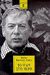 1999, Παλλαντίου, Λήδα (Pallantiou, Lida), Το ψάρι στο νερό, , Vargas Llosa, Mario, 1936-, Εκδόσεις Καστανιώτη
