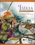 1999, Τσούρη, Δώρα (Tsouri, Dora), Η Ιλιάδα, , , Εκδόσεις Πατάκη