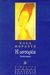 1998, Ραΐκου - Σταύρου, Άμπυ (Raikou - Stavrou, Ampy ?), Η ιστορία, Μυθιστόρημα, Morante, Elsa, Εκδόσεις Καστανιώτη