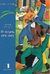 1998, Kenneth  Grahame (), Ο άνεμος στις ιτιές, , Graham, Kenneth, 1859-1932, Εκδόσεις Παπαδόπουλος