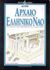 1998, Πλακούλα, Μπέσσυ (Plakoula, Bessy), Περιπλάνηση σε έναν αρχαίο ελληνικό ναό, Περιπλάνηση στην Ακρόπολη και στην αρχαία Αθήνα, MacDonald, Fiona, Modern Times