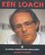 1998, Rock, Crissy (Rock, Crissy), Ken Loach, 39ο Φεστιβάλ Κινηματογράφου Θεσσαλονίκης, Συλλογικό έργο, Εκδόσεις Καστανιώτη