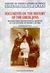 1998, Cox, Geoffrey (Cox, Geoffrey), Documents on the History of the Greek Jews, Records from Historical Archives of the Ministry of Foreign Affairs, , Εκδόσεις Καστανιώτη