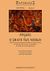 1998, Βιβιλάκης, Ιωσήφ (Vivilakis, Iosif), Ηρώδης ή η σφαγή των νηπίων, Χριστουγεννιάτικο θρησκευτικό δράμα αγνώστου ποιητή σε πεζό λόγο από το χώρο των Κυκλάδων την εποχή της αντιμεταρρύθμισης, Άγνωστος, Εκδόσεις Καστανιώτη