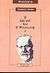 0, Freud, Sigmund, 1856-1939 (Freud, Sigmund), Η ζωή μου και η ψυχανάλυση, , Freud, Sigmund, 1856-1939, Δαμιανός