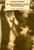 1998, Ανδριώτη, Δέσποινα (Andrioti, Despoina), Τα επαγγέλματα υγείας στην Ελλάδα, , Ανδριώτη, Δέσποινα, Εξάντας