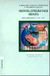 1998, Θωμαδάκη, Φανή (Thomadaki, Fani), Οικονομία, Ευρωπαϊκή Ένωση, οικολογία, Βιβλιογραφία 1996-1997, Θωμαδάκη, Φανή, Στοχαστής
