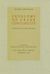 1998, Γλύκατζη - Ahrweiler, Ελένη, 1926- (Glykatzi - Ahrweiler, Eleni), Problems of Greek Continuity, , Γλύκατζη - Ahrweiler, Ελένη, Μορφωτικό Ίδρυμα Εθνικής Τραπέζης