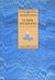 1998, Dumas, Alexandre, 1802-1870 (Dumas, Alexandre), Το χιόνι στο Σαχ-Νταγ, Μυθιστόρημα, Dumas, Alexandre, 1802-1870, Εκδόσεις Καστανιώτη