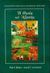 1998, Van Gemert, Arnold F. (Van Gemert, Arnold F.), Η θυσία του Αβραάμ, Χρηστική έκδοση, , Πανεπιστημιακές Εκδόσεις Κρήτης