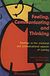 1998, Ξενάκη, Φωτεινή (Xenaki, Foteini), Feeling, Communicating and Thinking, Readings on the Emotional and Communicational Aspects of Learning, Συλλογικό έργο, Εκδόσεις Παπαζήση