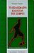 1999, Kuper, Simon (Kuper, Simon), Το ποδόσφαιρο εναντίον του εχθρού, , Kuper, Simon, Ελληνικά Γράμματα