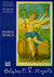 1998, Δημοτική Πινακοθήκη Θεσσαλονίκης (Municipal Art Gallery of Thessaloniki), Θεόφιλος, , , Ιανός