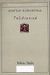 1998, Παπαδημητρακόπουλος, Ηλίας Χ., 1930- (Papadimitrakopoulos, Ilias Ch.), Ταξιδιωτικά, , Καρκαβίτσας, Ανδρέας, 1865-1922, Νεφέλη