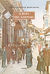 1999, Στρούζα - Μαργαρίτη, Στάσα (Strouza - Margariti, Stasa), Η κυρά της Σμύρνης, , Στρούζα - Μαργαρίτη, Στάσα, Εντός