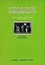 1998, Δημουλάς, Δημήτρης (Dimoulas, Dimitris), Κοινωνιολογία, , Morin, Edgar, Εκδόσεις του Εικοστού Πρώτου