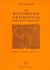 1999, Τζέρπος, Δημήτριος Β. (Tzerpos, Dimitrios V.), Η βυζαντινή λειτουργία, Μαρτυρία πίστεως και συμβολική έκφραση, Schulz, Hans - Joachim, Ακρίτας