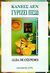 1999, Alba de Cespedes (), Κανείς δεν γυρίζει πίσω, , Cespedes, Alba de, Παρατηρητής