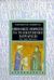 1998, Κονόρτας, Παρασκευάς (Konortas, Paraskevas), Οθωμανικές θεωρήσεις για το Οικουμενικό Πατριαρχείο, Βεράτια για τους προκαθήμενους της Μεγάλης Εκκλησίας 17ος- αρχές 20ού αιώνα, Κονόρτας, Παρασκευάς, Αλεξάνδρεια