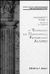 1999, Μανώλογλου, Ευδοκία (Manologlou, Evdokia), Ο τουρισμός ως παράγοντας κοινωνικής αλλαγής, , Μανώλογλου, Ευδοκία, Εξάντας