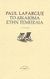 2004, Λαλουδάκη, Ελισάβετ (Laloudaki, Elisavet), Το δικαίωμα στην τεμπελιά, , Lafargue, Paul, 1842-1911, Ροές