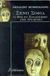 1998, Momigliano, Arnaldo Dante (Momigliano, Arnaldo Dante), Ξένη σοφία, Τα όρια του εξελληνισμού στην αρχαιότητα, Momigliano, Arnaldo Dante, Αλεξάνδρεια