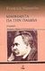 2002, Nietzsche, Friedrich Wilhelm, 1844-1900 (Nietzsche, Friedrich Wilhelm), Μαθήματα για την παιδεία, , Nietzsche, Friedrich Wilhelm, 1844-1900, Printa