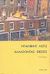 1999, David  Lodge (), Αλλάζοντας θέσεις, , Lodge, David, 1935-, Πόλις