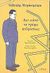 1999, Bradbury, Malcolm, 1932-2000 (Bradbury, Malcolm), Δεν κάνει να τρώμε ανθρώπους, , Bradbury, Malcolm, 1932-2000, Πόλις