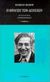 1998, Bloom, Harold, 1930-2019 (Bloom, Harold), Η θραύση των δοχείων, , Bloom, Harold, Πλέθρον