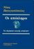 1998, Καίτη  Διαμαντάκου (), Οι απόκληροι, Τα ιδρύματα αγωγής ανηλίκων, Παναγιωτόπουλος, Νίκος, 1962- , καθηγητής κοινωνιολογίας, Καρδαμίτσα
