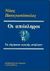 1998, Παναγιωτόπουλος, Νίκος, 1962- , καθηγητής κοινωνιολογίας (Panagiotopoulos, Nikos), Οι απόκληροι, Τα ιδρύματα αγωγής ανηλίκων, Παναγιωτόπουλος, Νίκος, 1962- , καθηγητής κοινωνιολογίας, Καρδαμίτσα