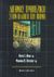 1999, Χρηστίδου, Φιλομήλα Κ. (Christidou, Filomila K.), Διεθνής τραπεζική στην αλλαγή του αιώνα, , Μελάς, Κώστας Ι., Μπένου Ε.