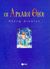 1999, Δικαίου, Ελένη (Dikaiou, Eleni), Οι αρχαίοι Θεοί, , Δικαίου, Ελένη, Εκδόσεις Πατάκη