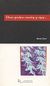 1999, Αλεξανδρίδης, Χρίστος Γ. (Alexandridis, Christos G.), Όταν φτάσει εκείνη η ώρα, , Corti, Maria, Τραυλός