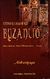 1999, Lawhead, Stephen R. (Lawhead, Stephen), Βυζάντιο, Μυθιστόρημα, Lawhead, Stephen R., Ελληνικά Γράμματα