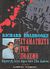 1998, Holbrooke, Richard (Holbrooke, Richard), Σταματήστε τον πόλεμο, Κραυγή λίγο πριν τον 21ο αιώνα, Holbrooke, Richard, Ελληνικά Γράμματα