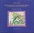 1998, Λιάπη, Βάλλυ (Liapi, Vally), Δείπνο με μάγισσες και κολατσιό με δράκους, Μια γαστριμαργική περιπλάνηση στα λαϊκά παραμύθια, , Ελληνικά Γράμματα