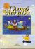 1999, Κοντέα, Ρούλα (Kontea, Roula), Γλυκό σαν μέλι, , Κοντέα, Ρούλα, Εκδόσεις Λωτός