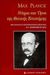 1998, Planck, Max, 1858-1947 (Planck, Max), Νόημα και όρια της θετικής επιστήμης, , Planck, Max, 1858-1947, University Studio Press