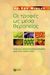 1998, Mindell, Earl (Mindell, Earl), Οι τροφές ως μέσα θεραπείας, Υπάρχουν αποτελεσματικά φάρμακα μέσα στην κουζίνα σας: Τροφές που βοηθούν στην πρόληψη κάθε είδους ασθενειών, από το κρυολόγημα έως τις καρδιοπάθειες και τον καρκίνο, Mindell, Earl, Εκδόσεις Πατάκη