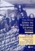 Ιστορία της σύγχρονης Ελλάδας, Πόλεμος 1940-1941, κατοχή, εθνική αντίσταση, απελευθέρωση, Δεκέμβριος 1944, Βάρκιζα, Βουρνάς, Τάσος, 1913-1990, Εκδόσεις Πατάκη, 1998