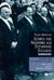 Ιστορία της σύγχρονης Ελλάδας 1967 - 1974, Χούντα, φάκελος Κύπρου, Βουρνάς, Τάσος, 1913-1990, Εκδόσεις Πατάκη, 1998