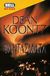 1999, Koontz, Dean R. (Koontz, Dean R.), Φαντάσματα, , Koontz, Dean R., Bell / Χαρλένικ Ελλάς
