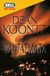 1999, Koontz, Dean R. (Koontz, Dean R.), Φαντάσματα, , Koontz, Dean R., Bell / Χαρλένικ Ελλάς