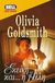 1998, Goldsmith, Olivia (Goldsmith, Olivia), Εκείνη και η άλλη, , Goldsmith, Olivia, Bell / Χαρλένικ Ελλάς