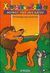 1998, Γιαννακούρος, Τάσος (Giannakouros, Tasos), Το λιοντάρι και το ποντίκι, Μύθοι του Αισώπου, Αίσωπος, Εκδόσεις Παπαδόπουλος